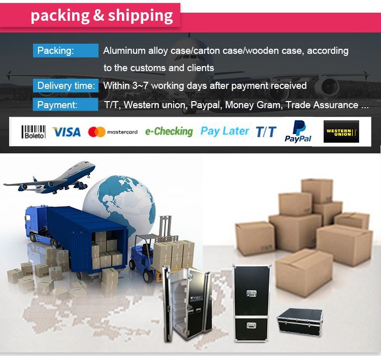 IPL SHR HAIR REMOVAL