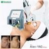 /uploads/202134052/small/2021-hot-ipl-diode-laser-hair-removal-755nm06002505079.jpg