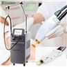 /uploads/202134052/small/2021-hot-ipl-diode-laser-hair-removal-755nm06041282028.jpg