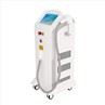 /uploads/202134052/small/2021-newest-808nm-diode-laser-hair-removal11505111719.jpg