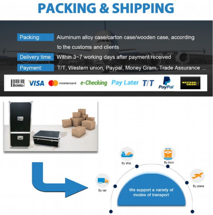 Picosecond Tattoo Removal Laser Machine