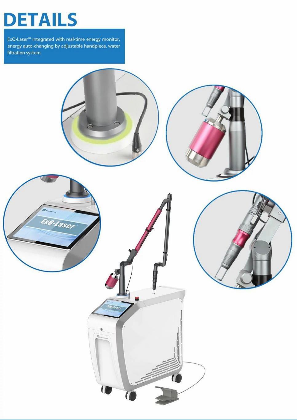 202107282057596658413