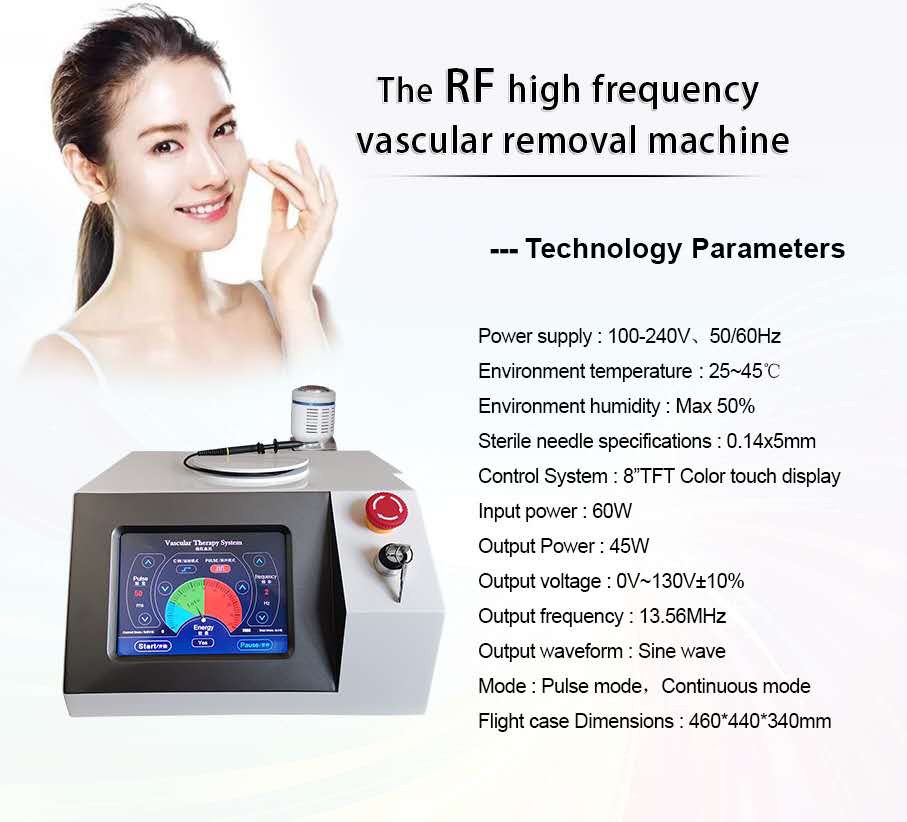 9b4367d90e0c278c020f623e5ec583a