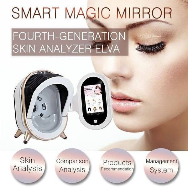 skin analyzer machine (9)