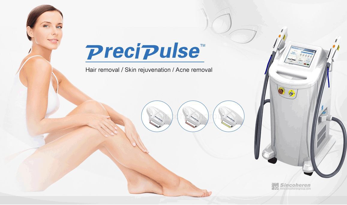 IPL hair removal.1 IPL hair removal.1