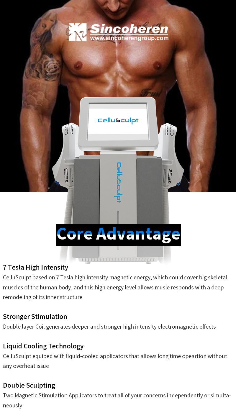 Portable CelluSculpt.3