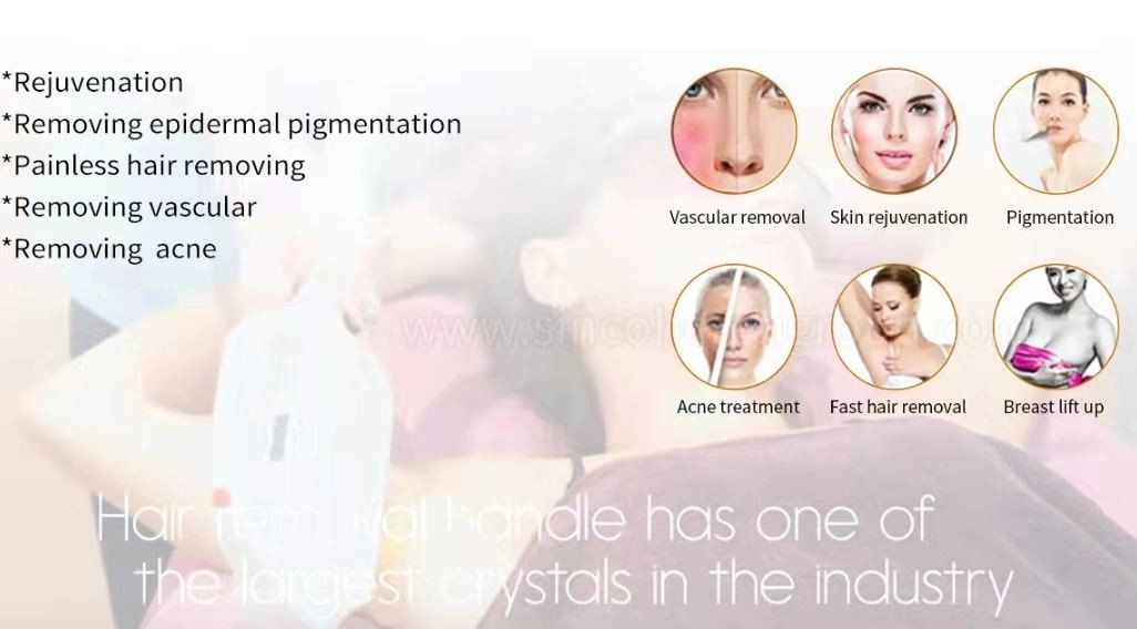 edef344f002d966d976c5b9c661e228