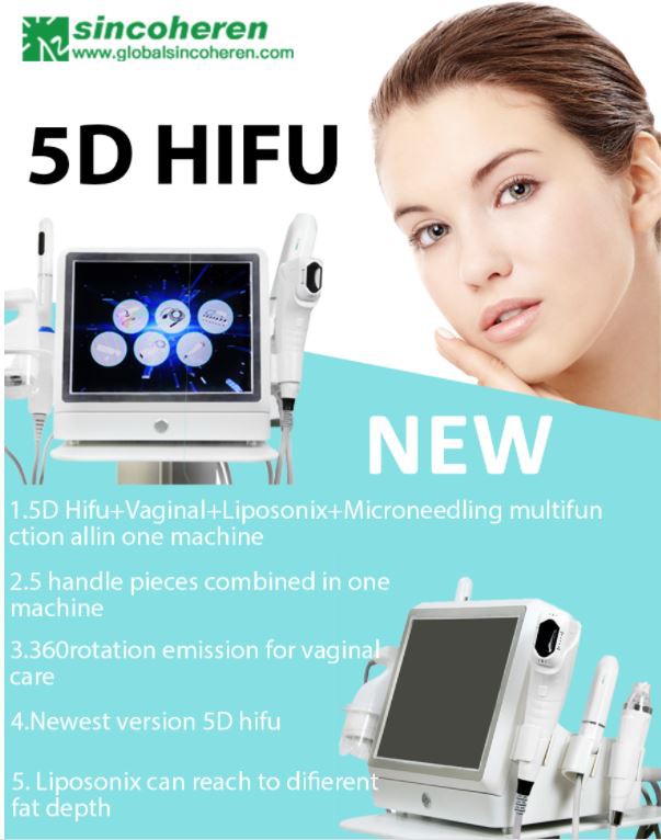 5e17aec1926e0092db5ea1fa50e17bf