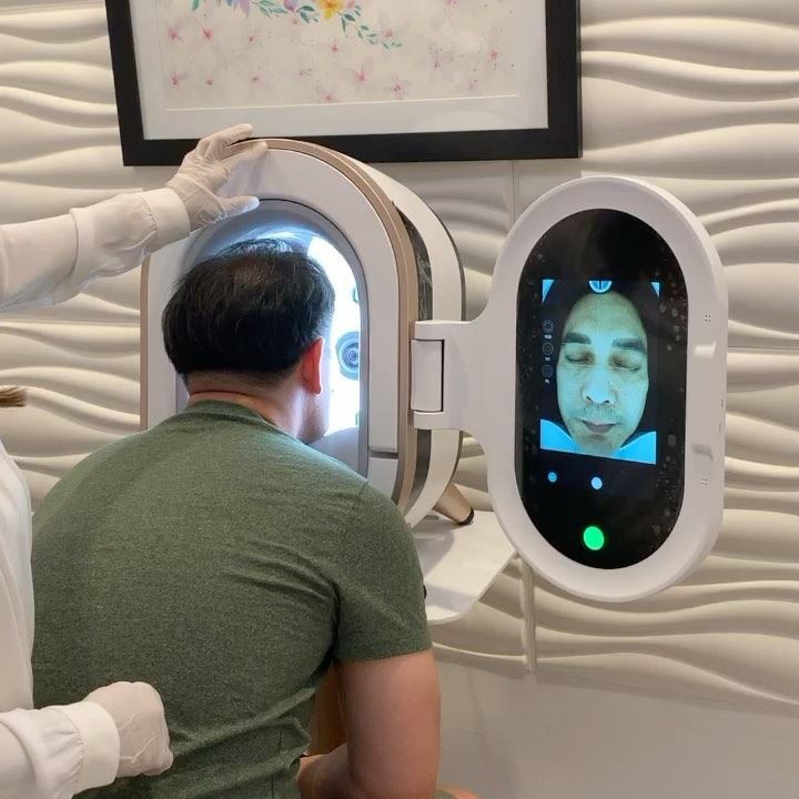 skin analyzer machine (8)