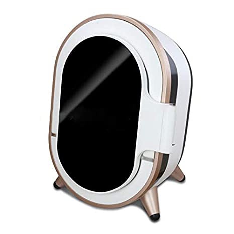 skin analyzer machine (5)
