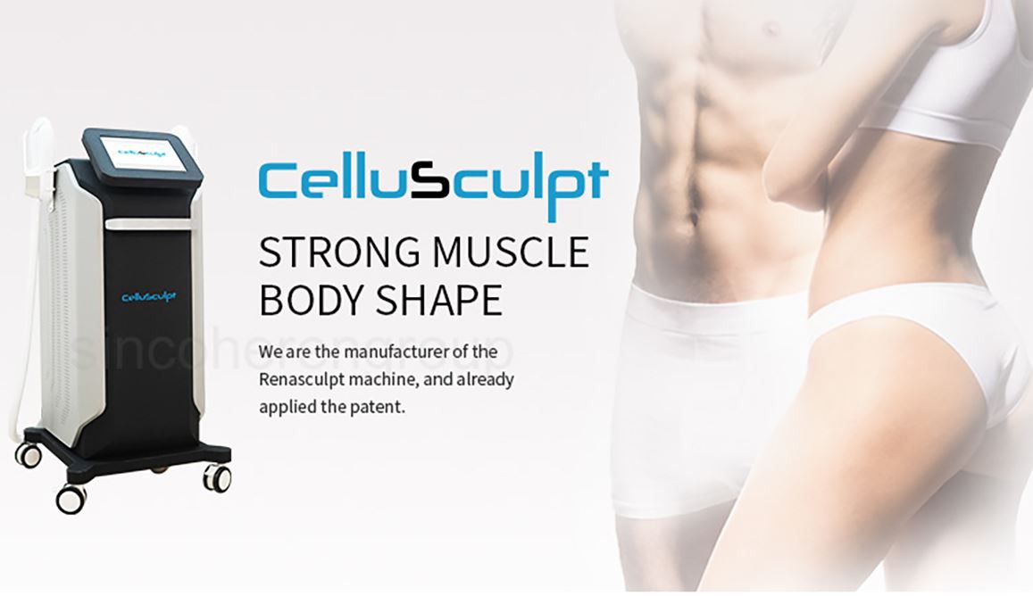 CelluSculpt-(1)