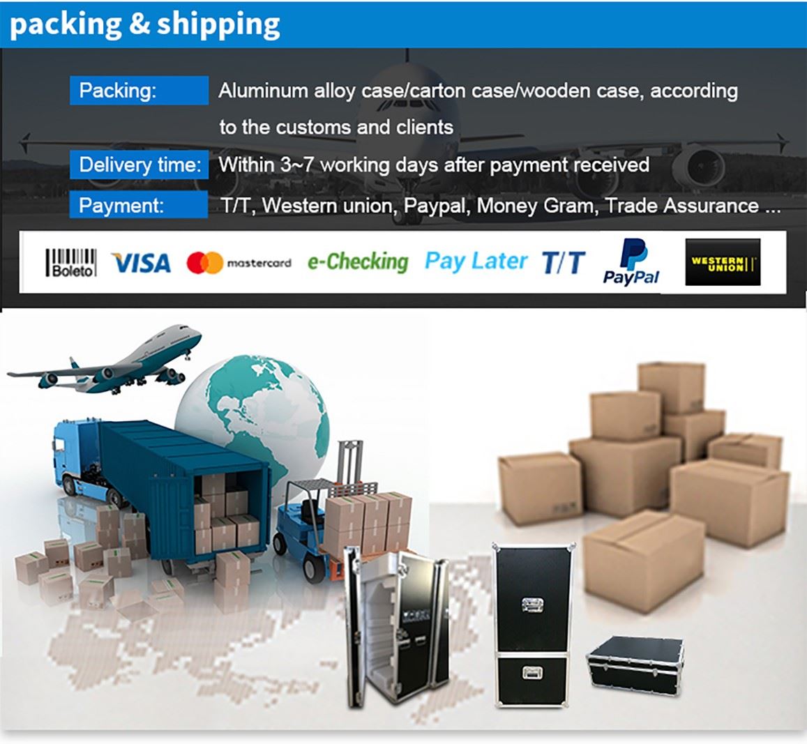 3-in-1-microneeding-(12)