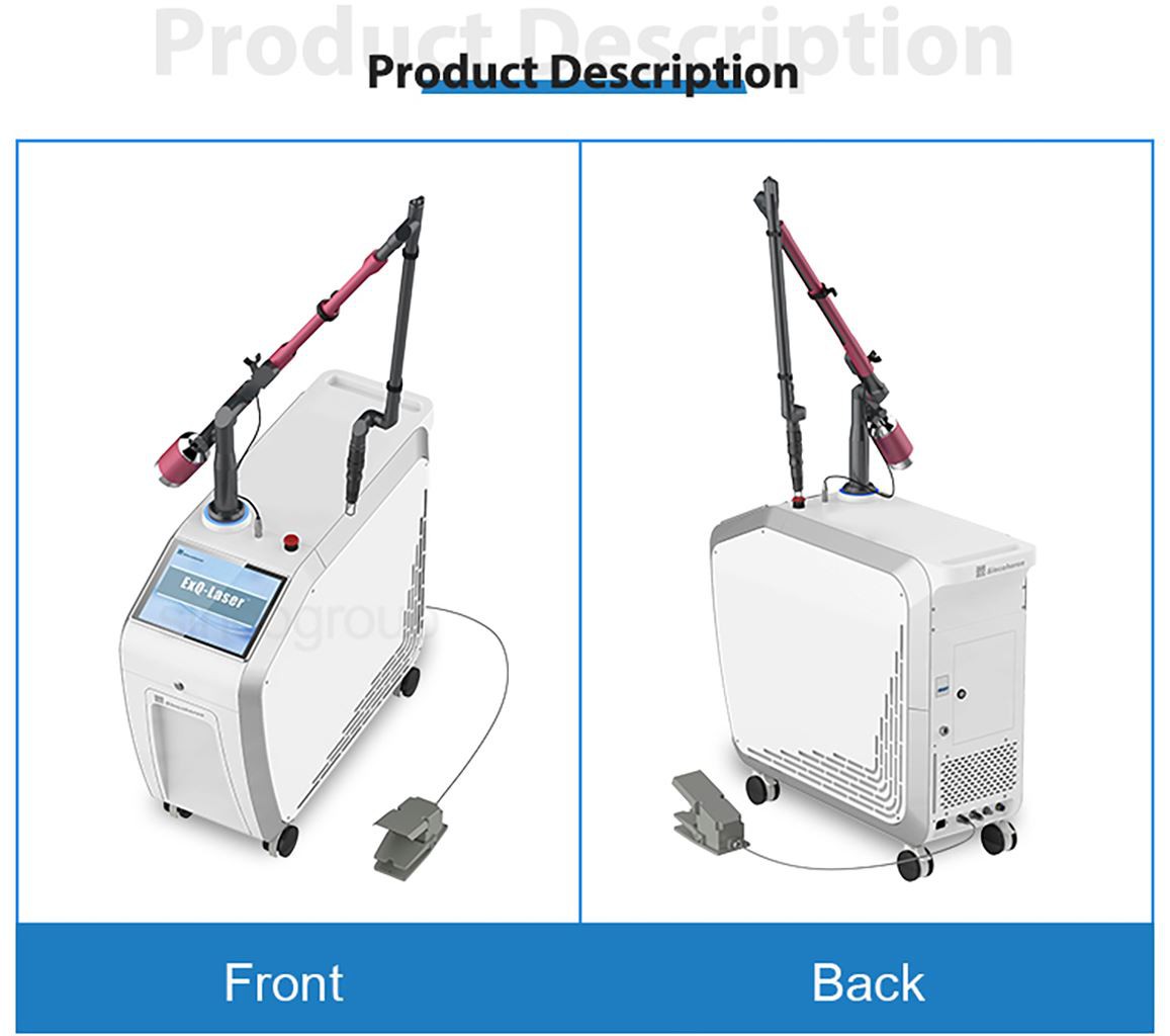 nd yag laser tattoo removal machine nd yag laser tattoo removal machine