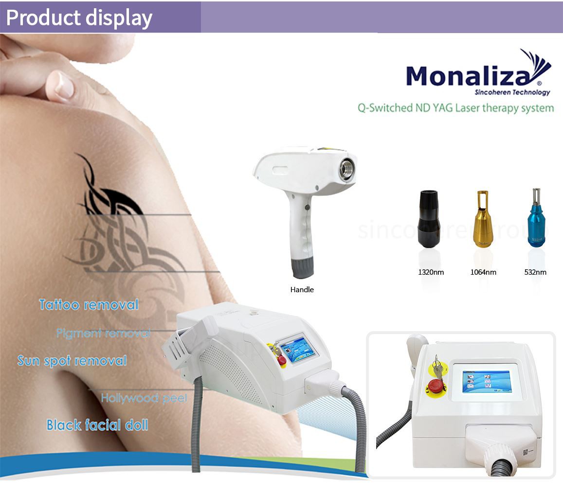 Portable-IPL-(3)