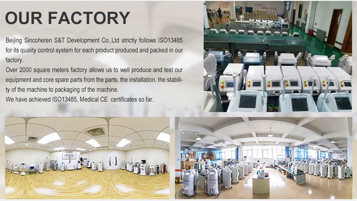 Portable-IPL-(11) Portable-IPL-(11)