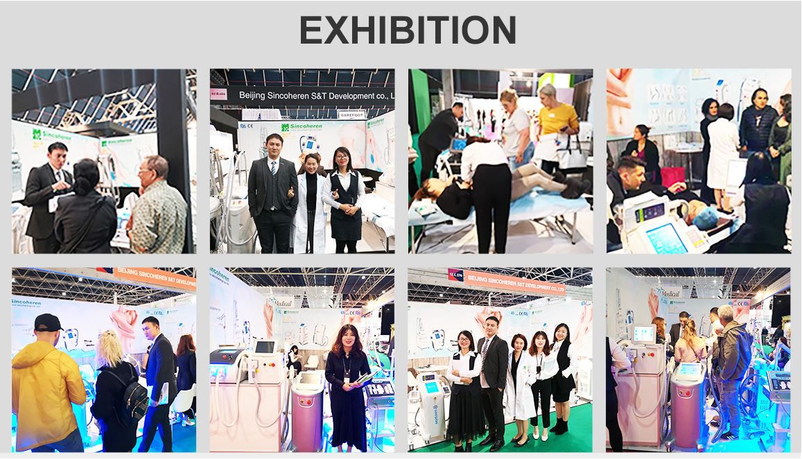 Portable-IPL-(12) Portable-IPL-(12)