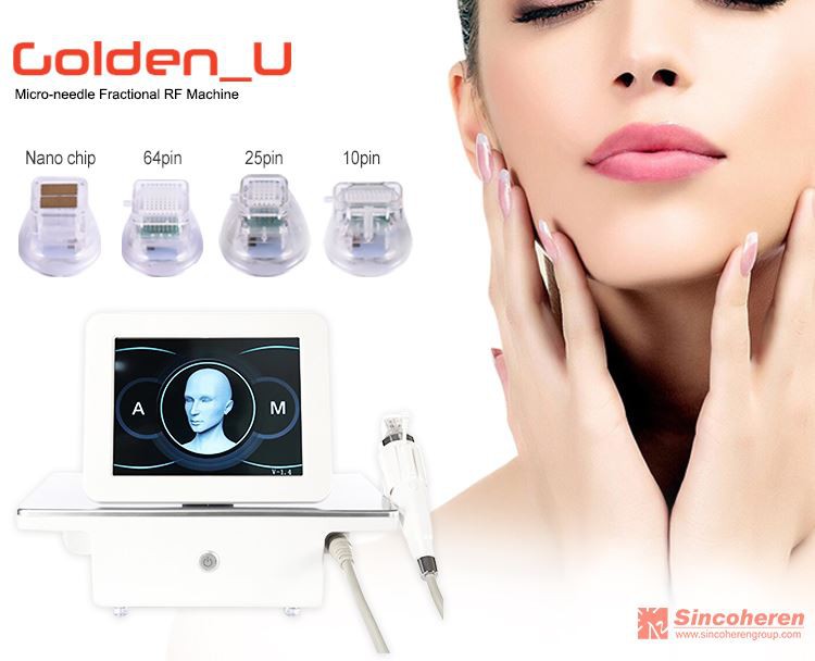 Microneedling RF (1)