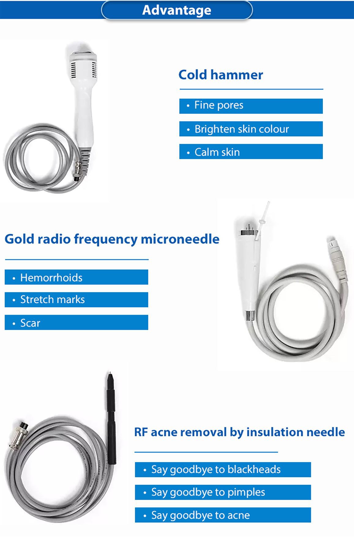 3-in-1-microneeding-(4)