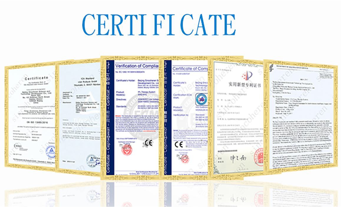 3-in-1-microneeding-(8)