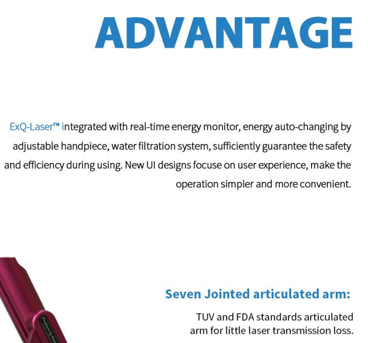 27a3428493441f4ddd849848f3b7715