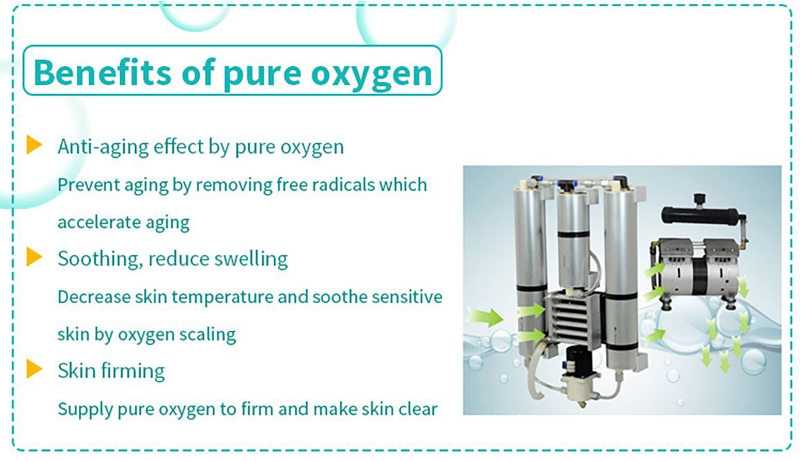 Oxygen-revive-(3)