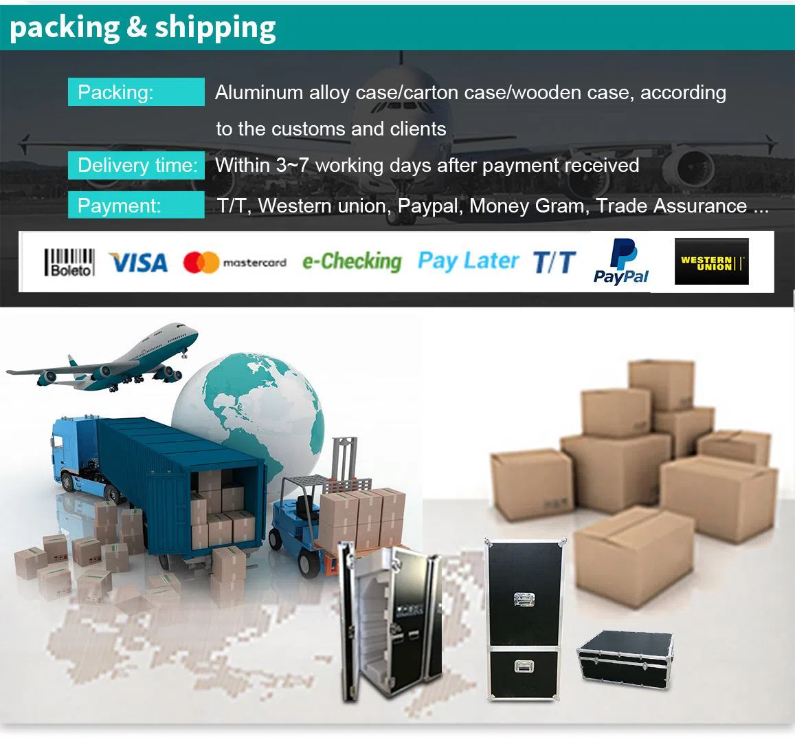 Microneedle.11 Microneedle.11