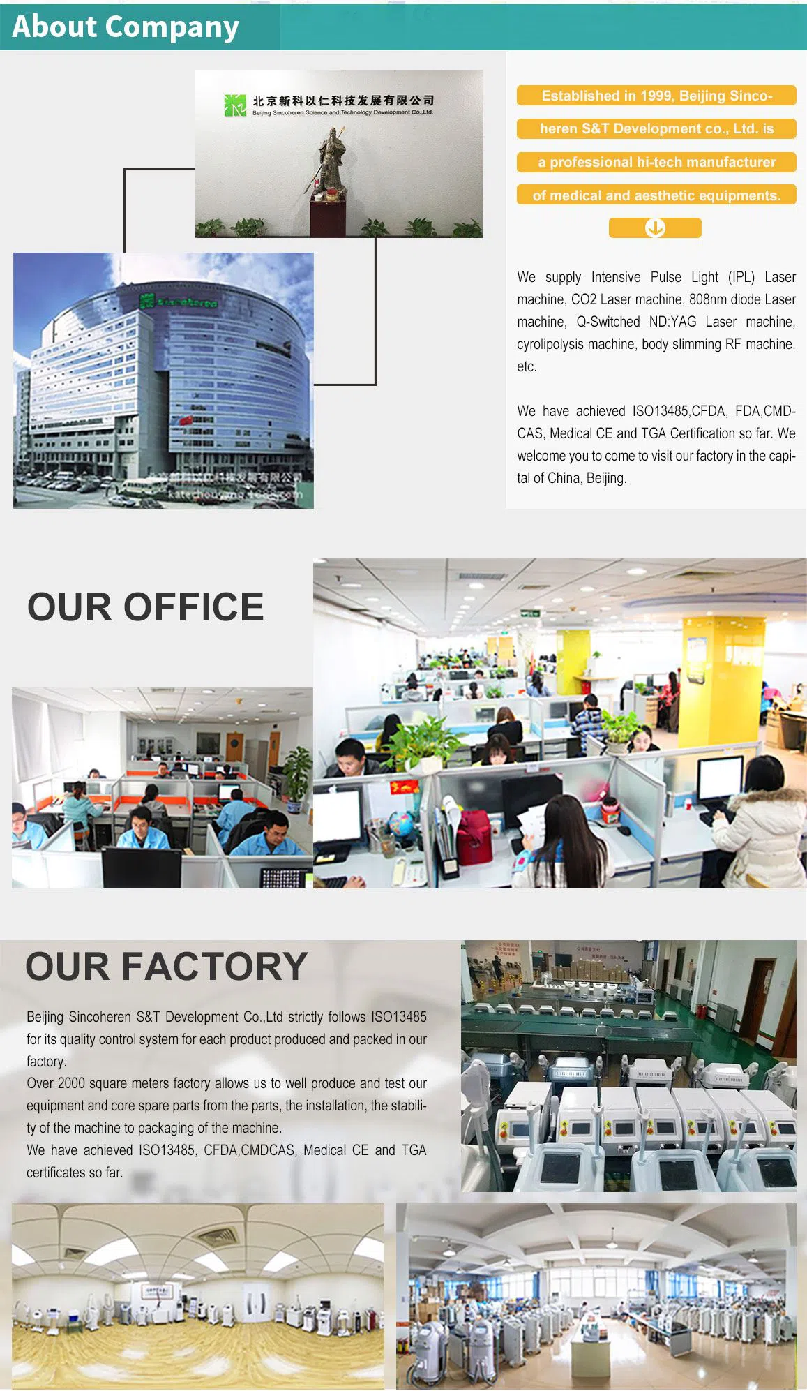 Microneedle.8 Microneedle.8