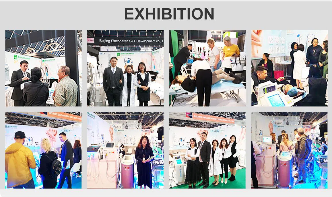 Microneedle.10 Microneedle.10