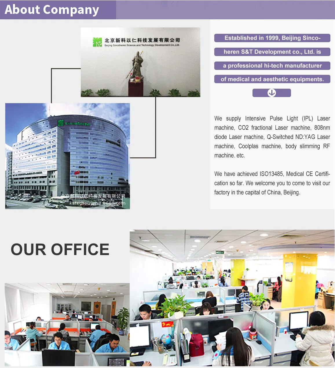 Portable-IPL-(9) Portable-IPL-(9)