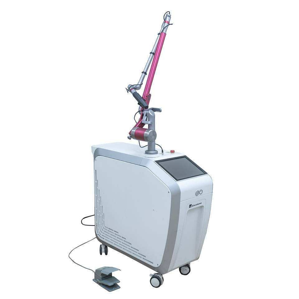yag laser (1)