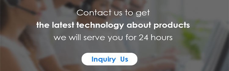 send inquiry send inquiry