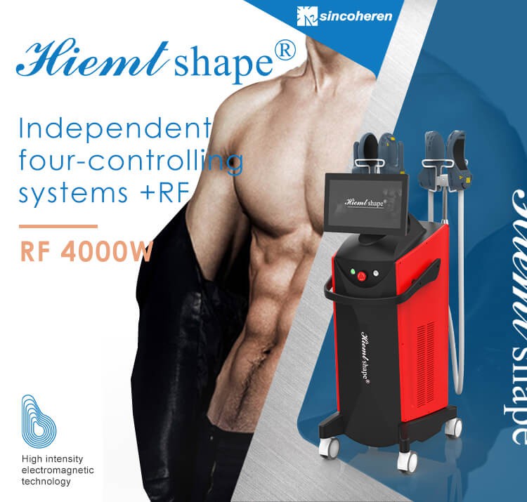 HiemtshapeRF 1 HiemtshapeRF 1