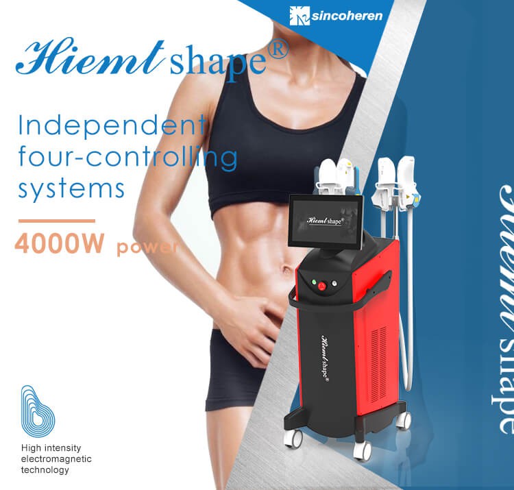 Hiemt shape 1 Hiemt shape 1