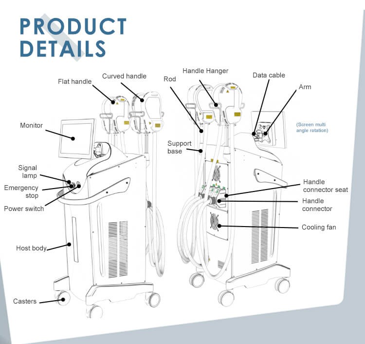 Hiemt shape 2 Hiemt shape 2