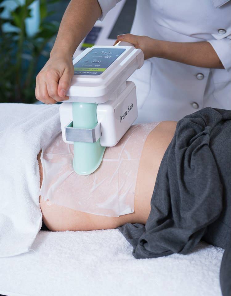 Weight-Loss-Body-Shaper-Beauty-Equipment-Coolplas-Cryolipolysis-Fat-Freezing-Slimming-Machine-Vacuum-Cool-Sculpting-Machines-for-Sale