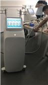 /uploads/202134052/small/360-cryo-body-sculpting-machine-4-handles27162549821.jpg
