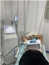 /uploads/202234052/small/360-cryolipolysis-fat-freezing-reduction-non39592771115.png