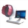 /uploads/202134052/small/3d-skin-analyzer-machine-with-ipad01027462615.jpg