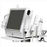 /uploads/202134052/small/5-in-1-skin-tightening-hifu-machine03448203781.jpg