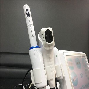 5dhifu Wrinkle Removal Anti Aging Device Combined With Microneedle