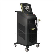 755nm 810nm 1064nm Alma Laser Machine