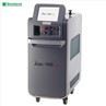 /uploads/202134052/small/755nm-aelxandrite-laser-machine01150836532.jpg