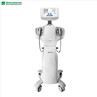 /uploads/202234052/small/7d-hifu-focused-ultrasound-ultra-former-hifu22082000628.jpg