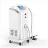 /uploads/202234052/small/808-diode-strong-power-laser-hair-removal49462527416.jpg