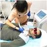 /uploads/202234052/small/808-diode-strong-power-laser-hair-removal49487717462.jpg