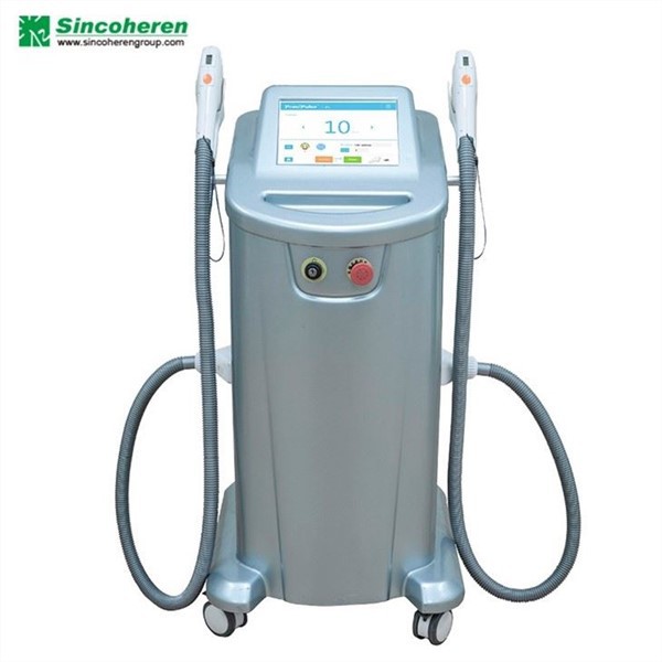 808nm Laser Hair Removal Equipment Manufacturer
