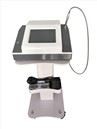 /uploads/202134052/small/980-diode-laser-beauty-machine47526446408.jpg