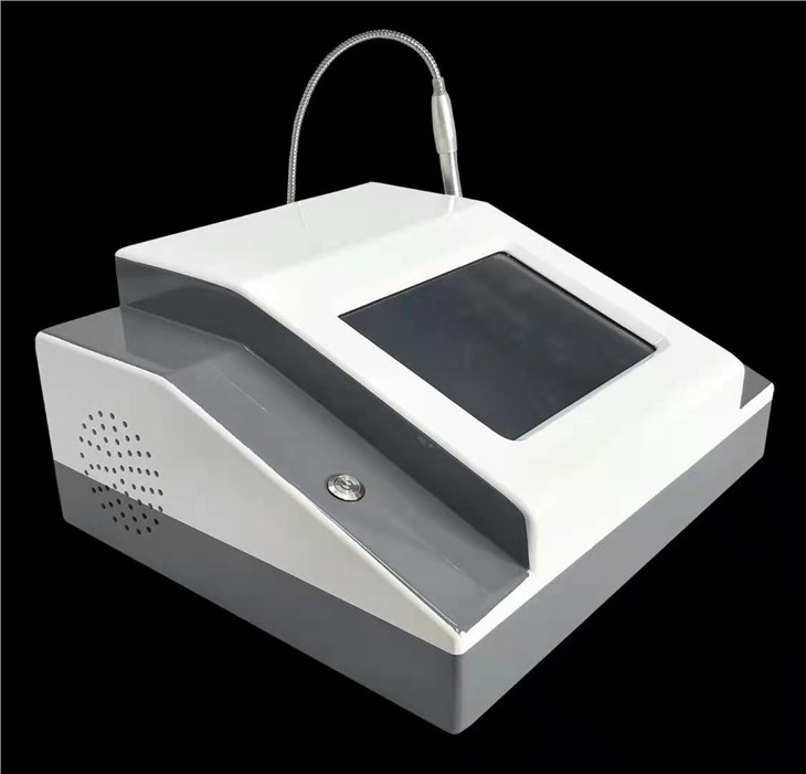 980nm Diode Laser Rf Vascular Removal