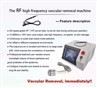 /uploads/202134052/small/980nm-diode-laser-rf-vascular-removal38521750354.jpg