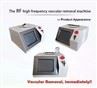 /uploads/202134052/small/980nm-diode-laser-rf-vascular-removal38542554309.jpg